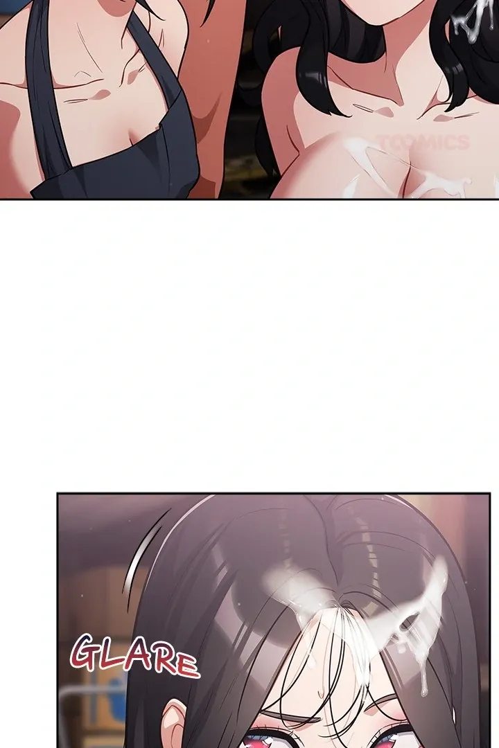  Chapter 48 page 73 - 