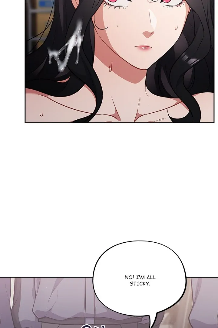  Chapter 48 page 74 - 