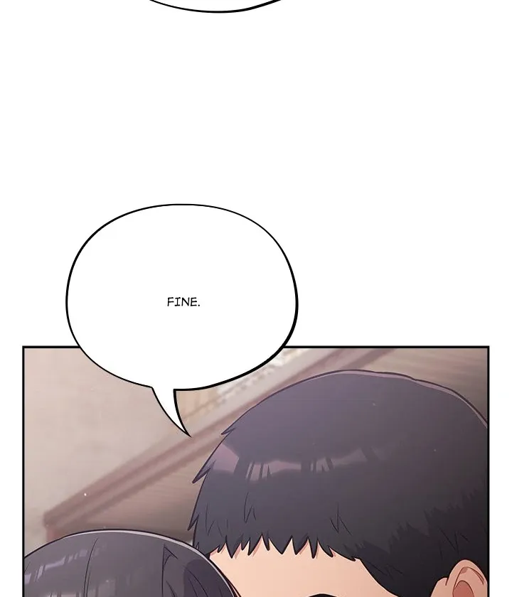  Chapter 48 page 76 - 
