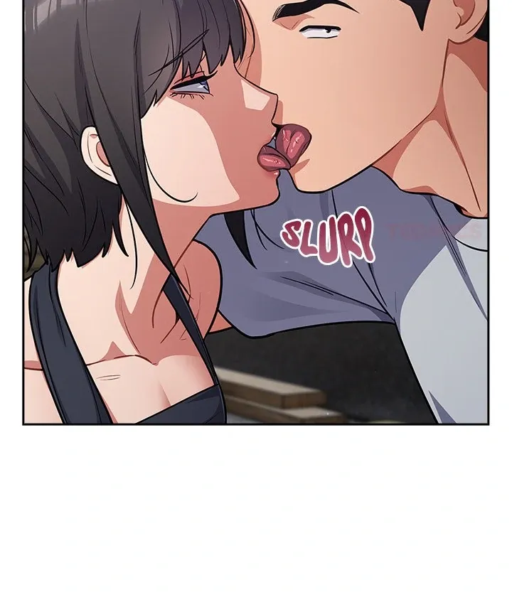  Chapter 48 page 77 - 
