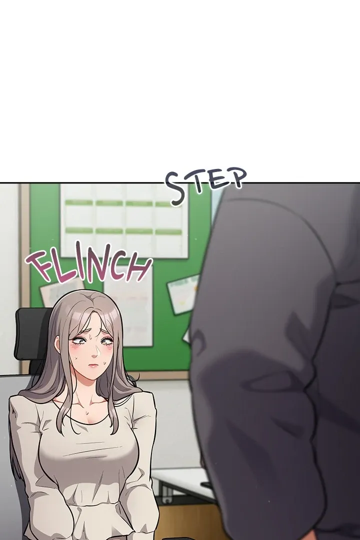  Chapter 48 page 9 - 
