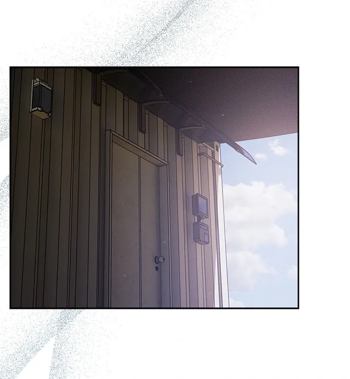  Chapter 48 page 82 - 