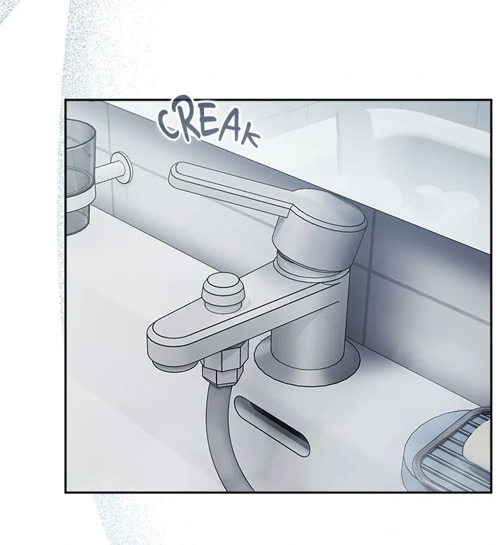  Chapter 48 page 83 - 