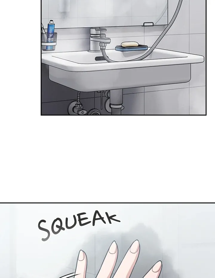  Chapter 48 page 87 - 