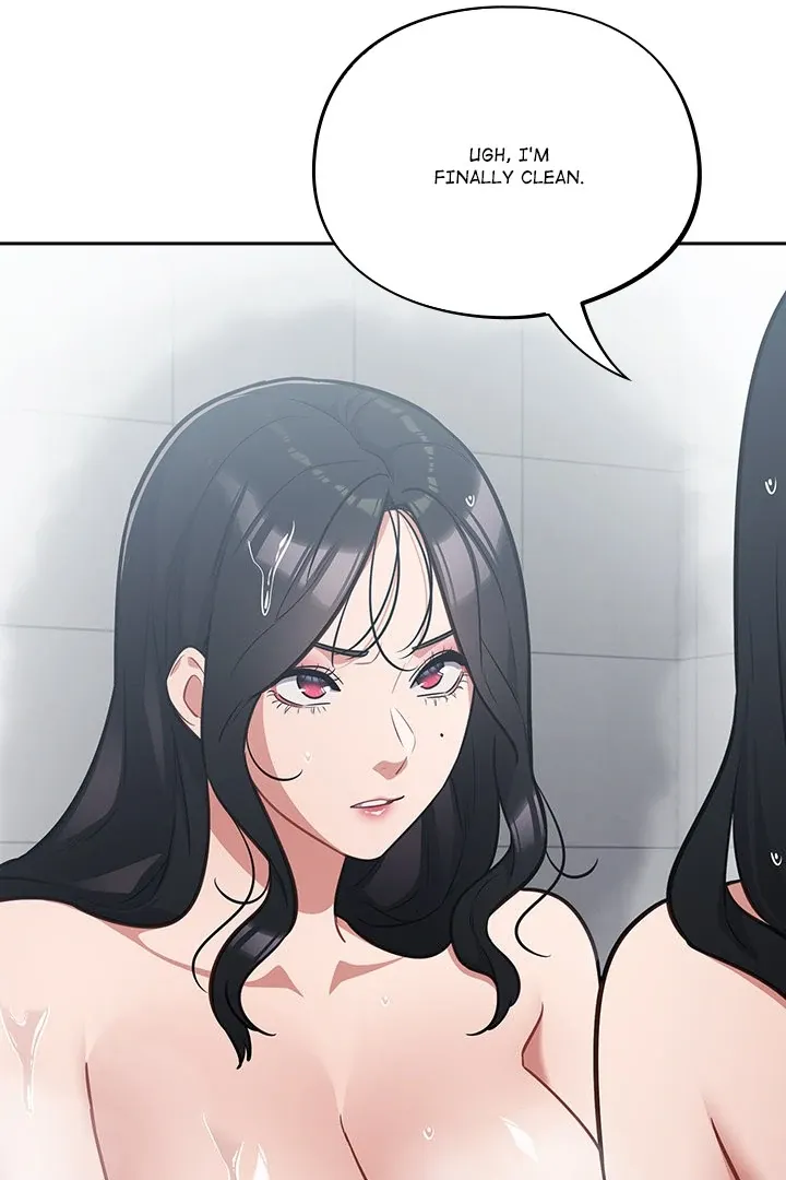  Chapter 48 page 89 - 