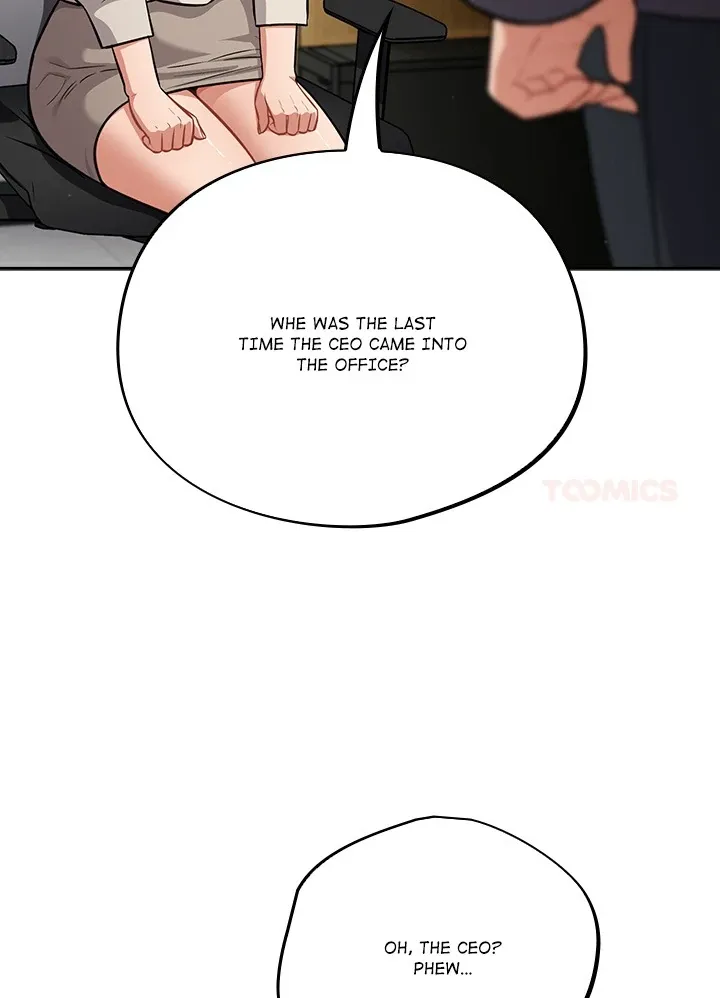  Chapter 48 page 10 - 
