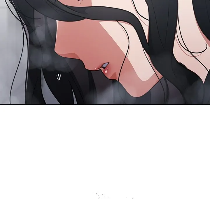  Chapter 48 page 93 - 