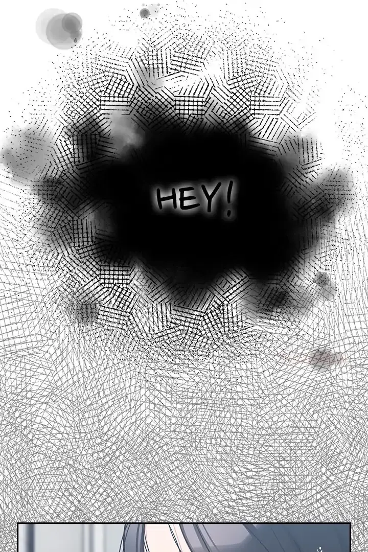  Chapter 48 page 94 - 