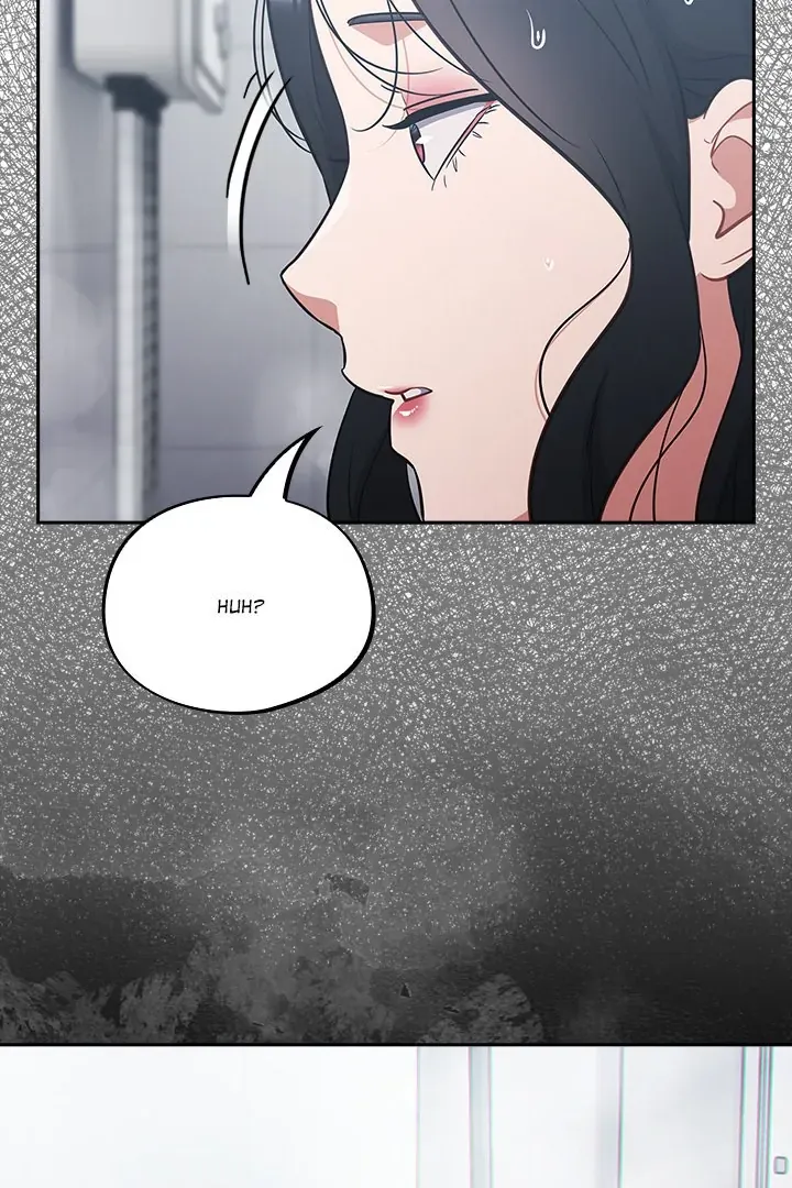  Chapter 48 page 95 - 