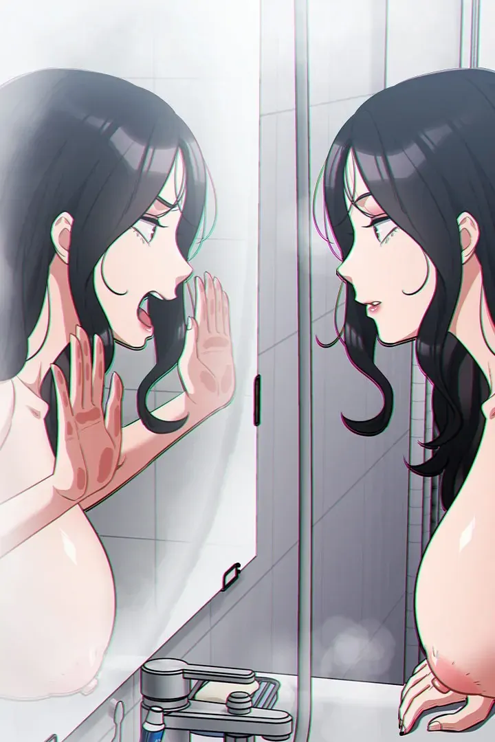  Chapter 48 page 96 - 