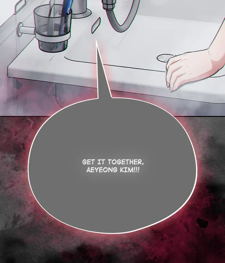  Chapter 48 page 97 - 