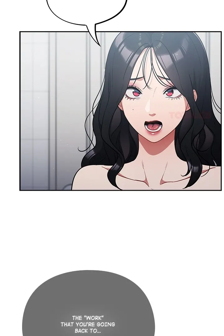  Chapter 49 page 2 - 
