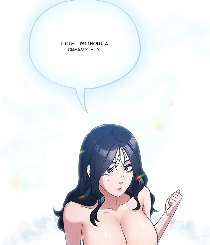  Chapter 49 page 11 - 