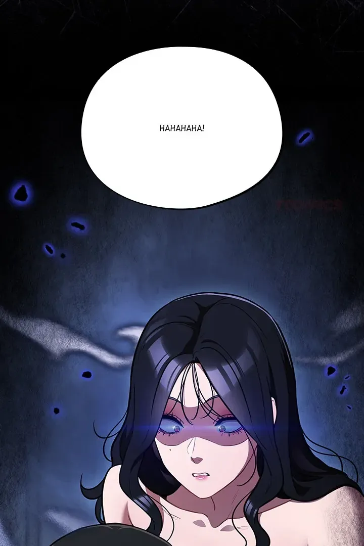  Chapter 49 page 101 - 