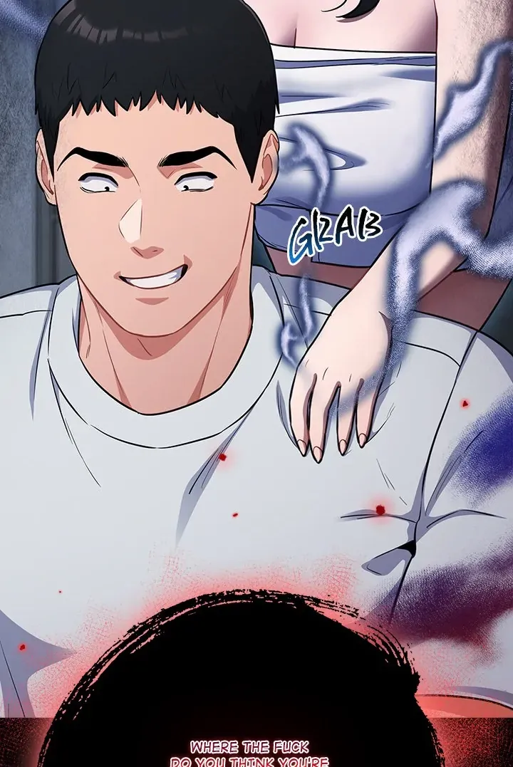  Chapter 49 page 102 - 