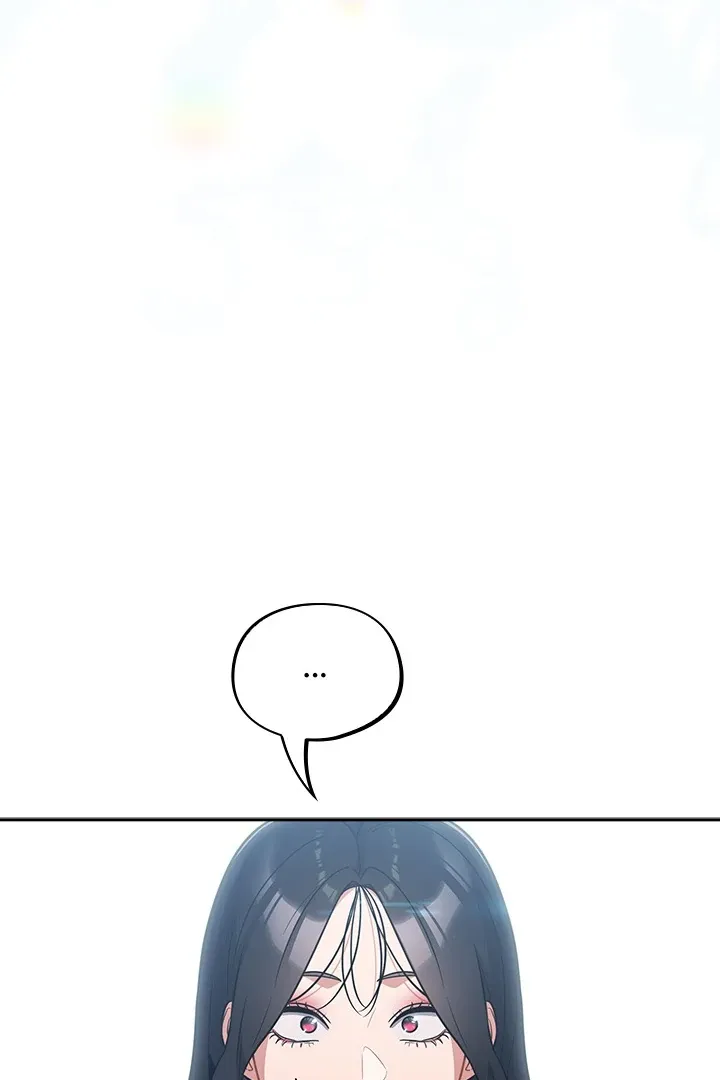  Chapter 49 page 13 - 