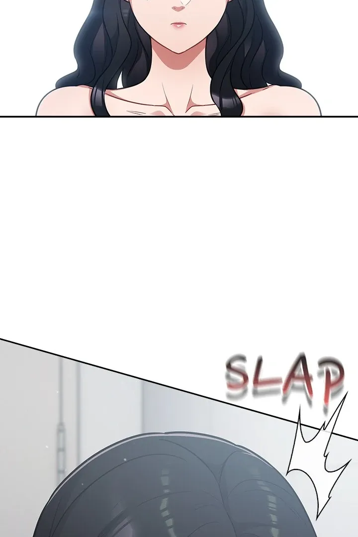  Chapter 49 page 14 - 