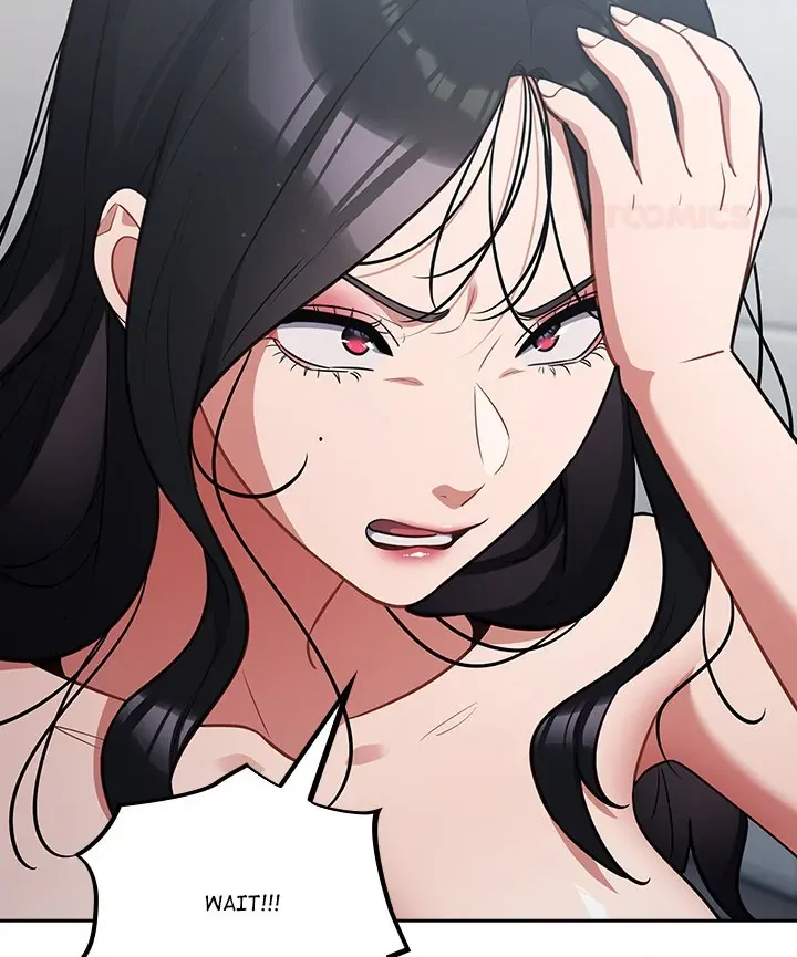  Chapter 49 page 15 - 