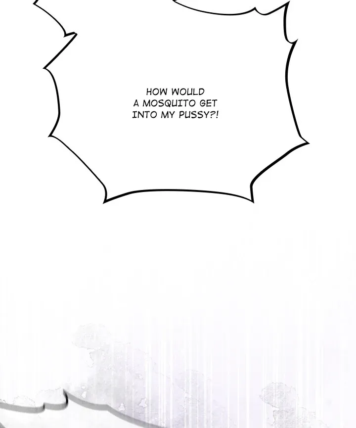  Chapter 49 page 16 - 
