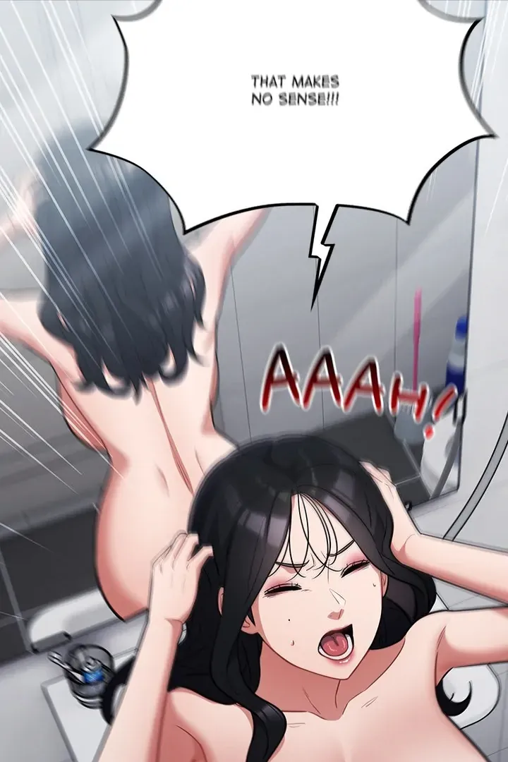  Chapter 49 page 18 - 