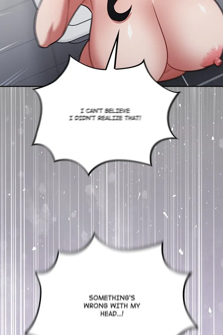  Chapter 49 page 19 - 