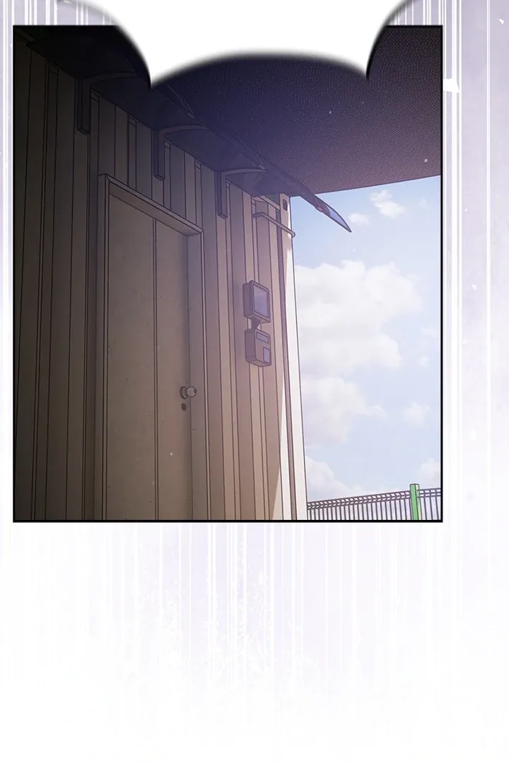  Chapter 49 page 20 - 