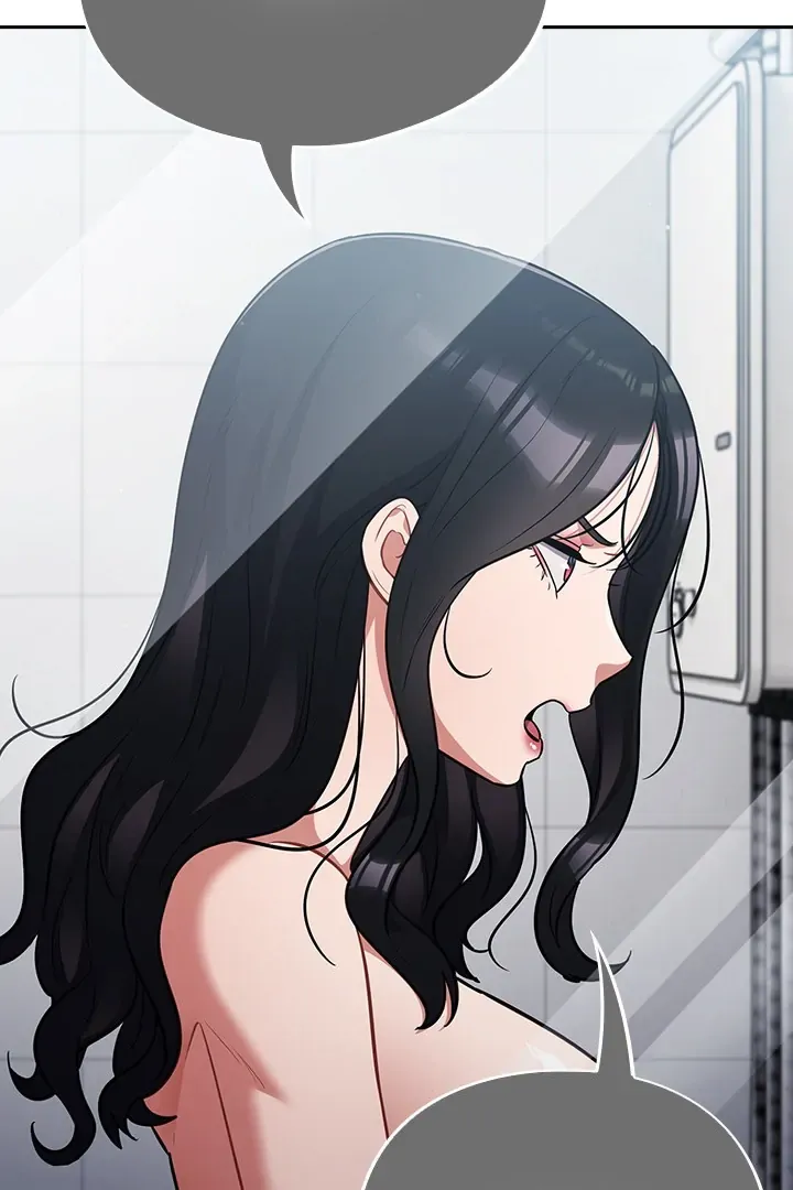 Chapter 49 page 3 - 