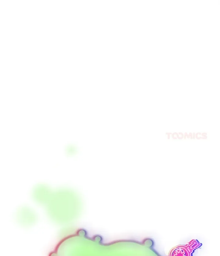  Chapter 49 page 21 - 