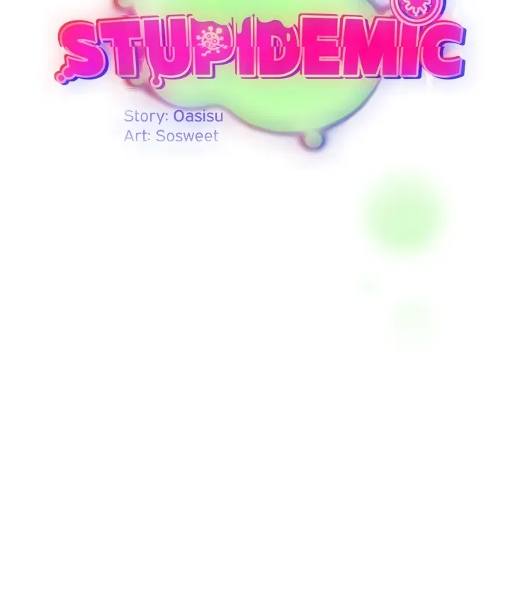  Chapter 49 page 22 - 