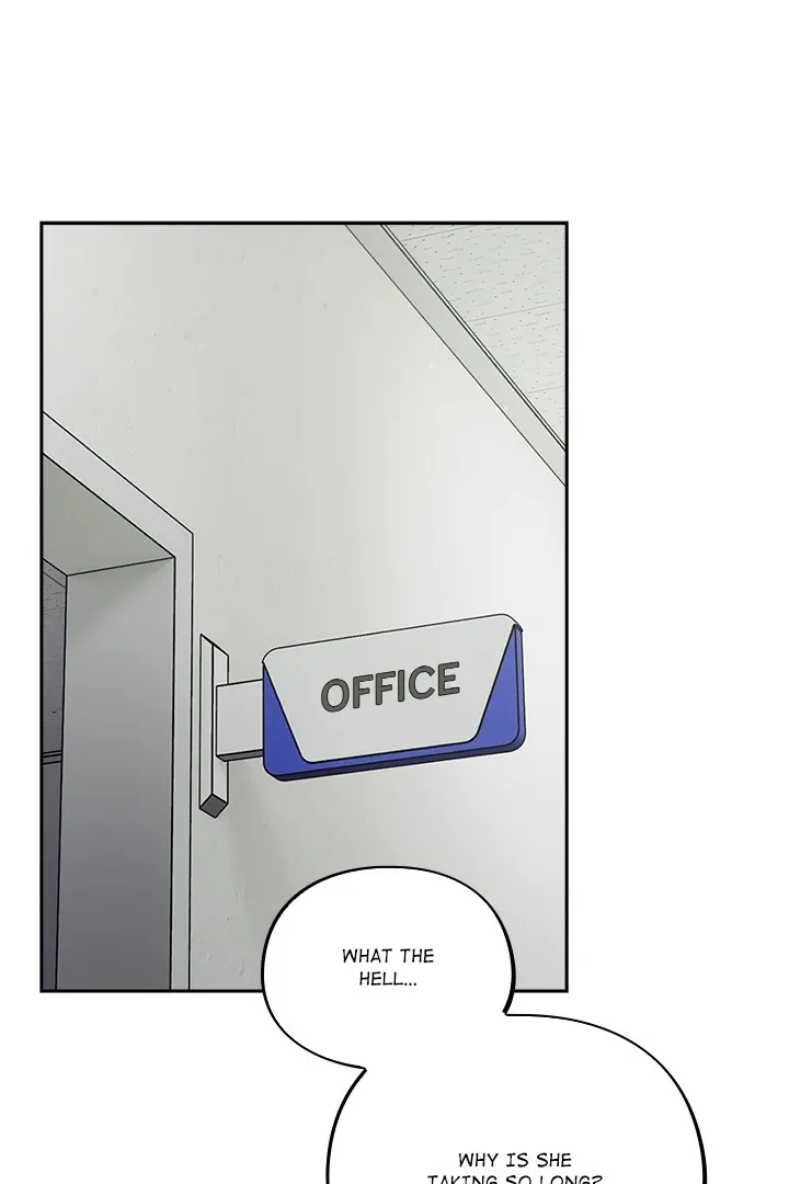  Chapter 49 page 23 - 