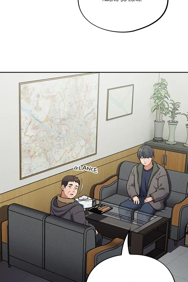  Chapter 49 page 24 - 