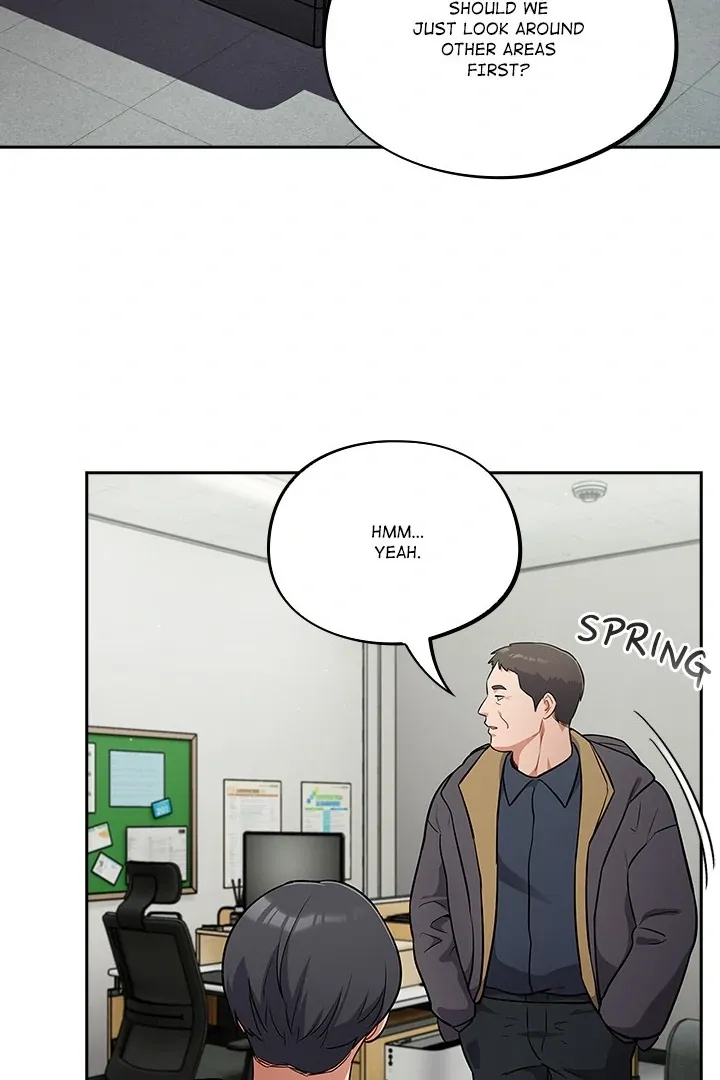  Chapter 49 page 25 - 