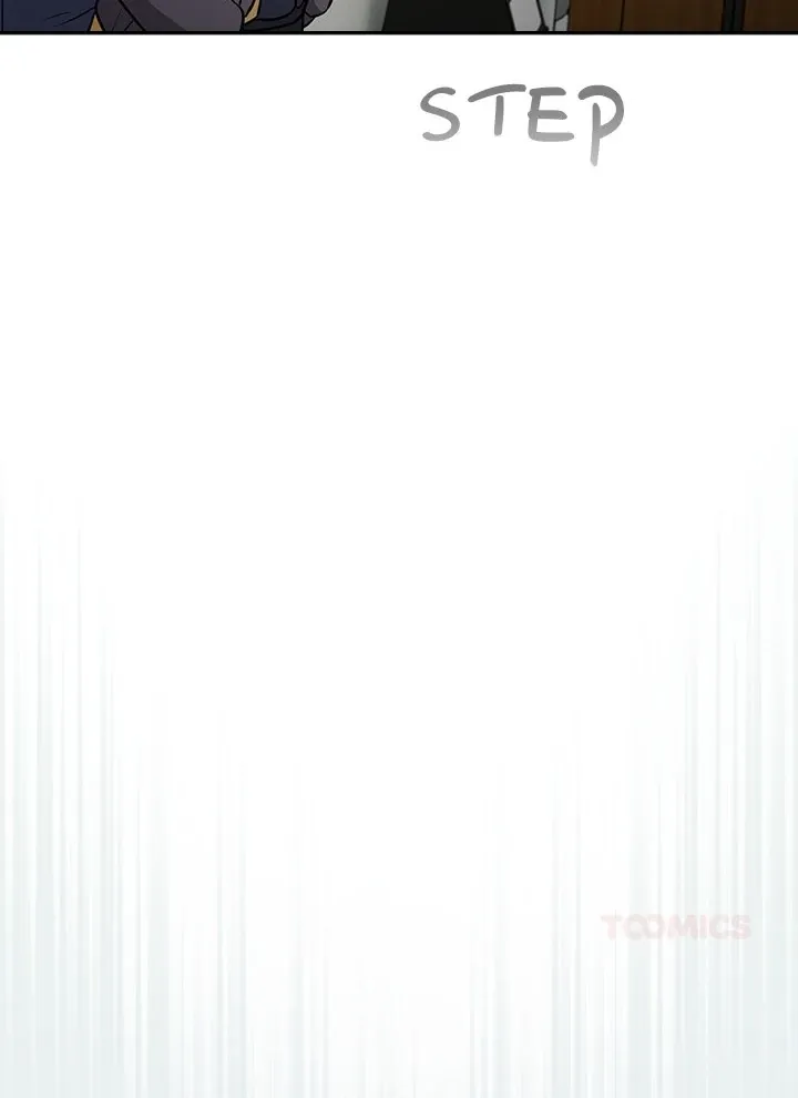  Chapter 49 page 27 - 