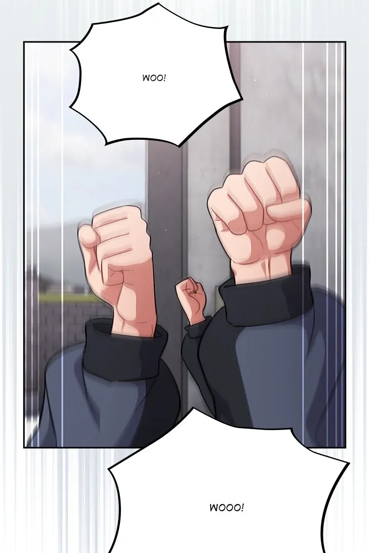  Chapter 49 page 28 - 