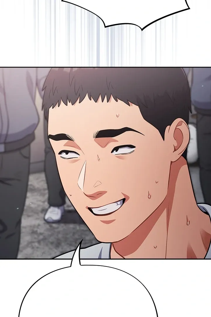  Chapter 49 page 29 - 