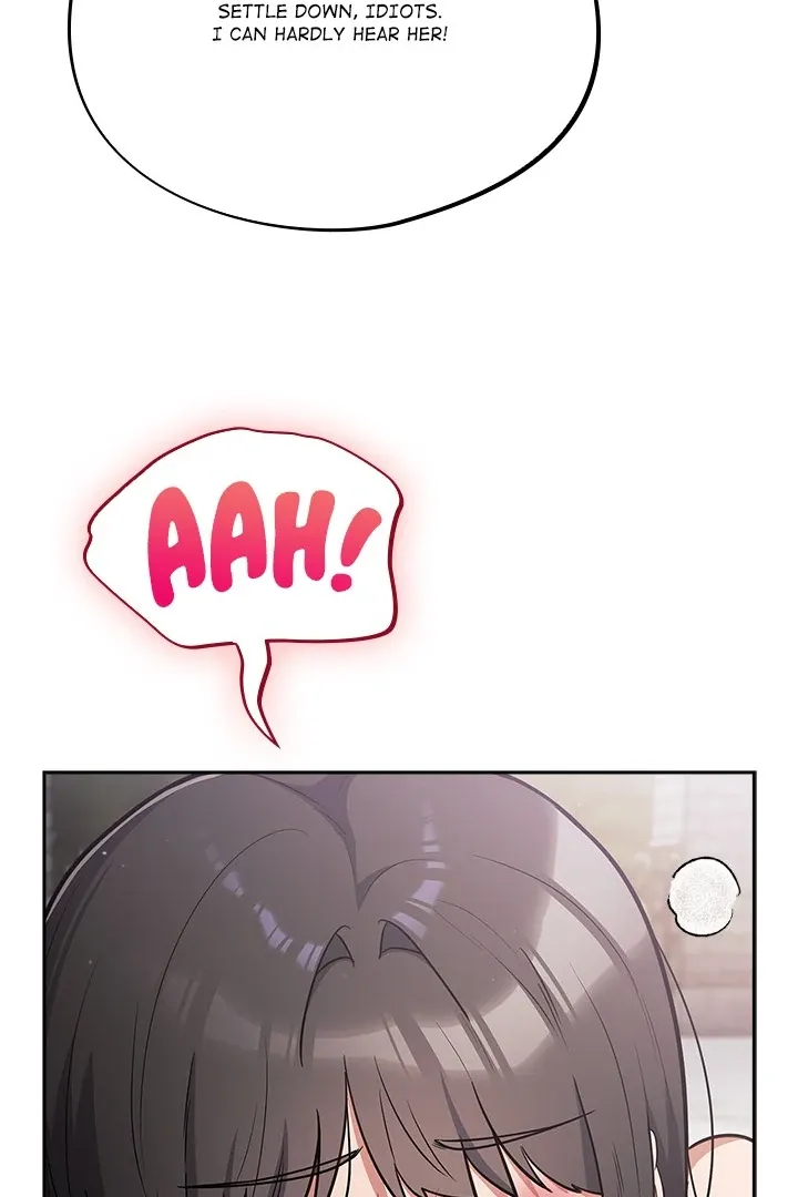  Chapter 49 page 30 - 