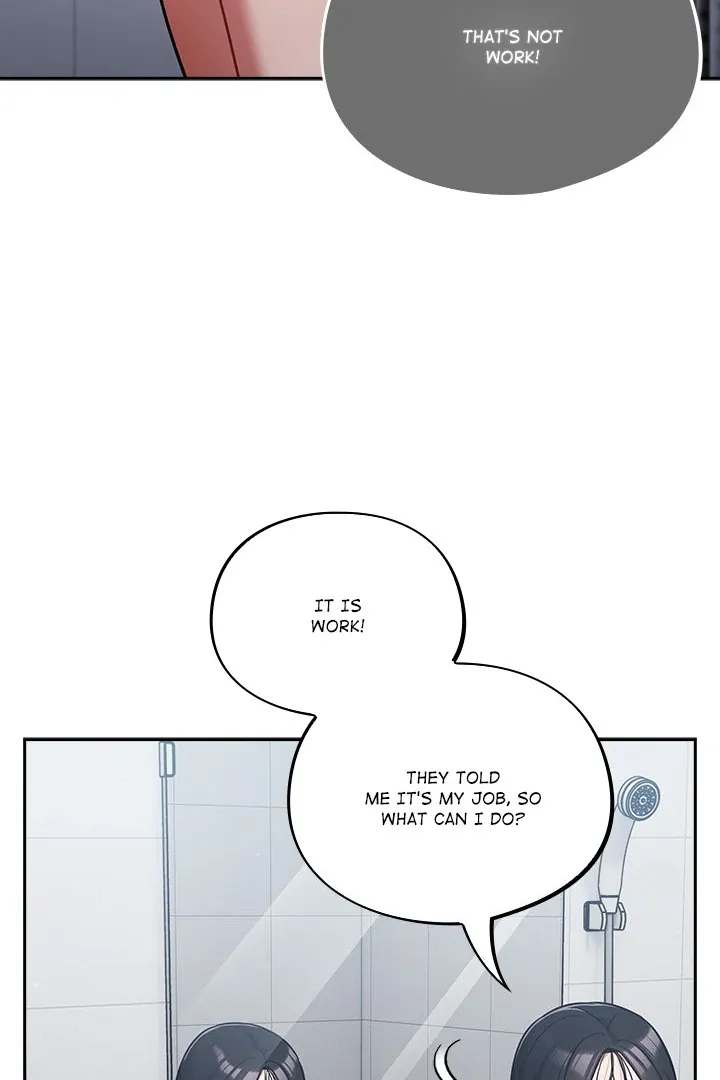  Chapter 49 page 4 - 