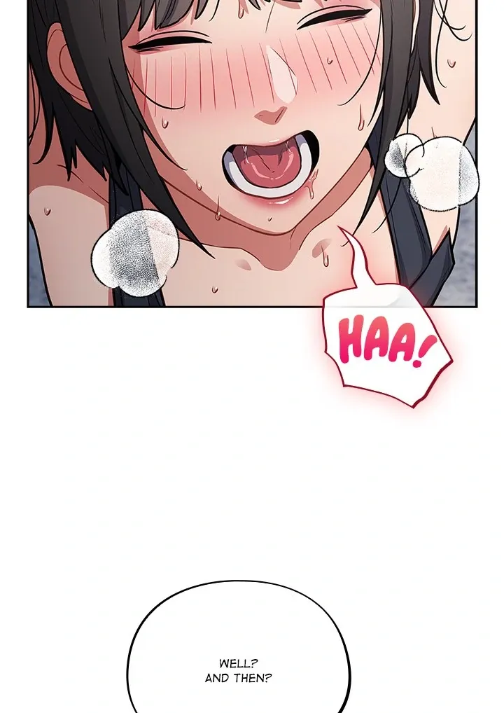  Chapter 49 page 31 - 