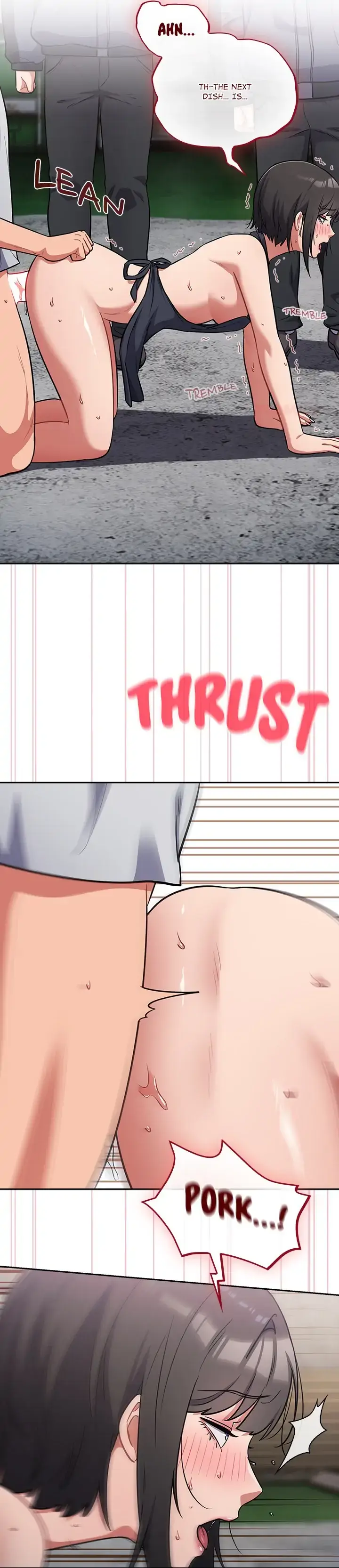  Chapter 49 page 33 - 