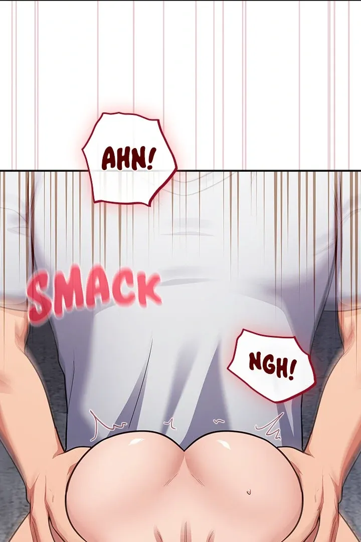 Chapter 49 page 34 - 