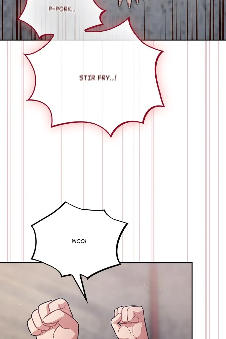  Chapter 49 page 36 - 