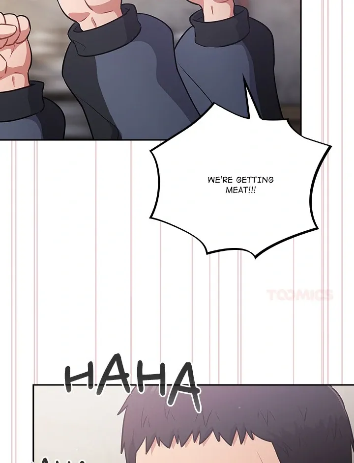  Chapter 49 page 37 - 