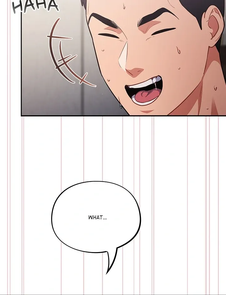  Chapter 49 page 38 - 