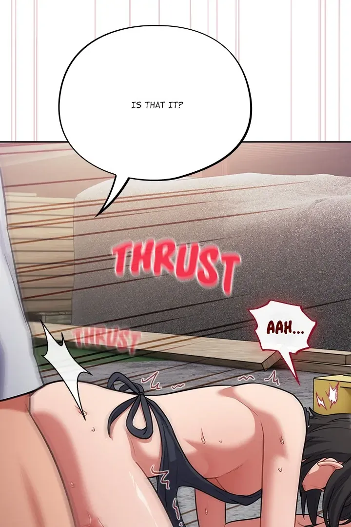  Chapter 49 page 40 - 