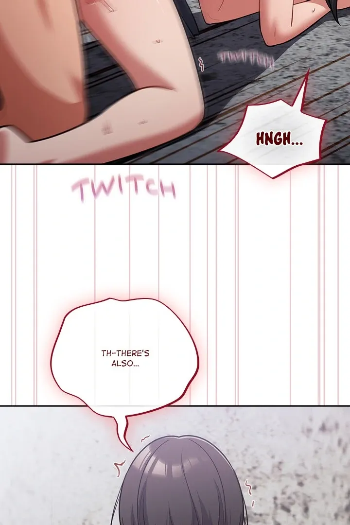  Chapter 49 page 41 - 