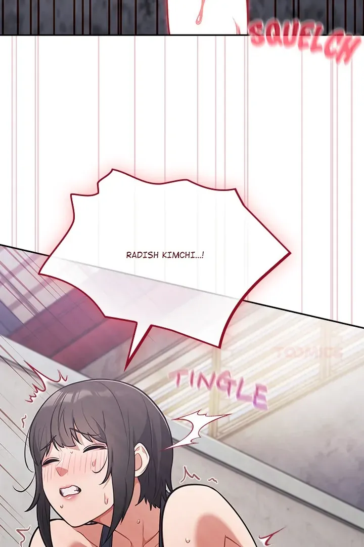  Chapter 49 page 43 - 