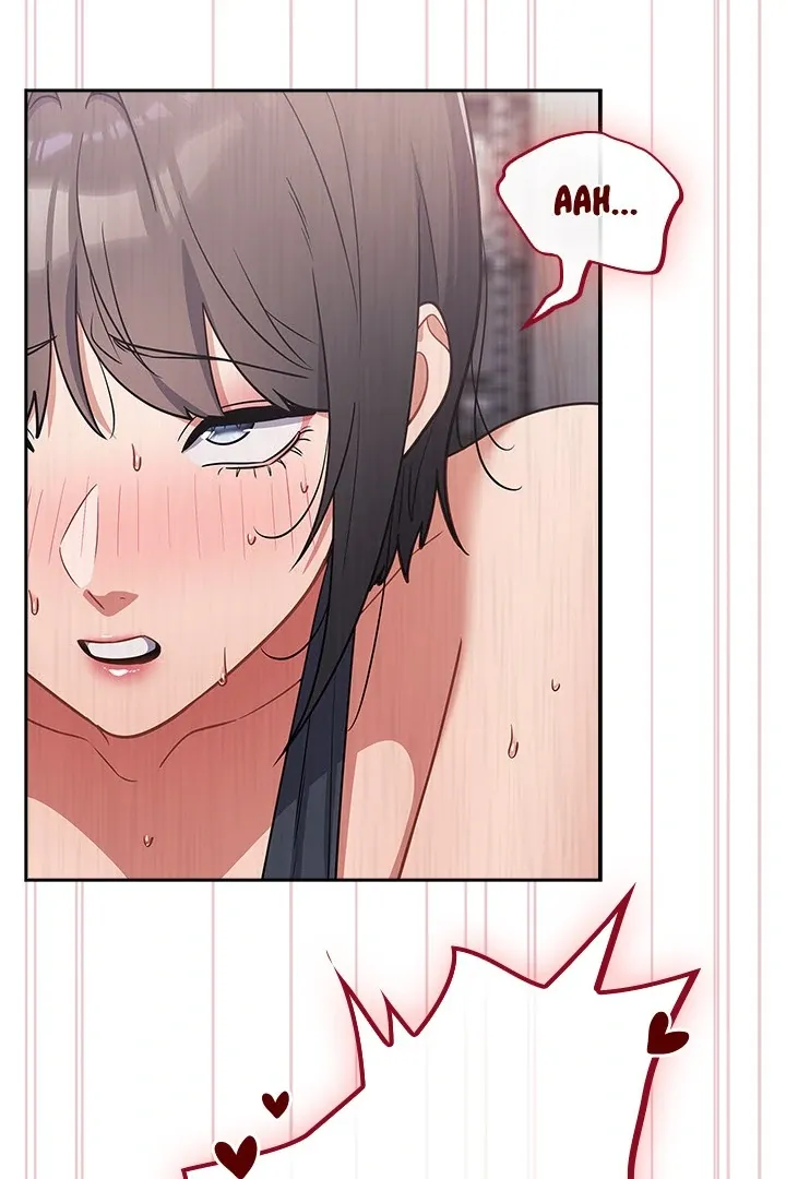  Chapter 49 page 45 - 