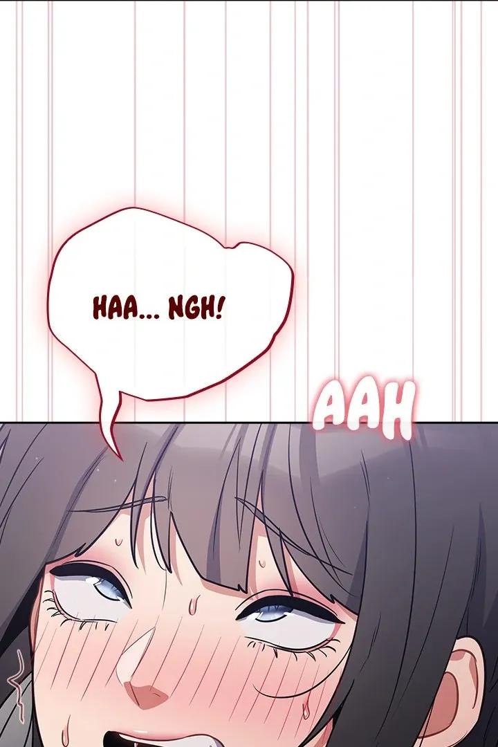  Chapter 49 page 48 - 