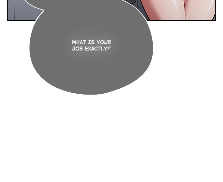  Chapter 49 page 6 - 