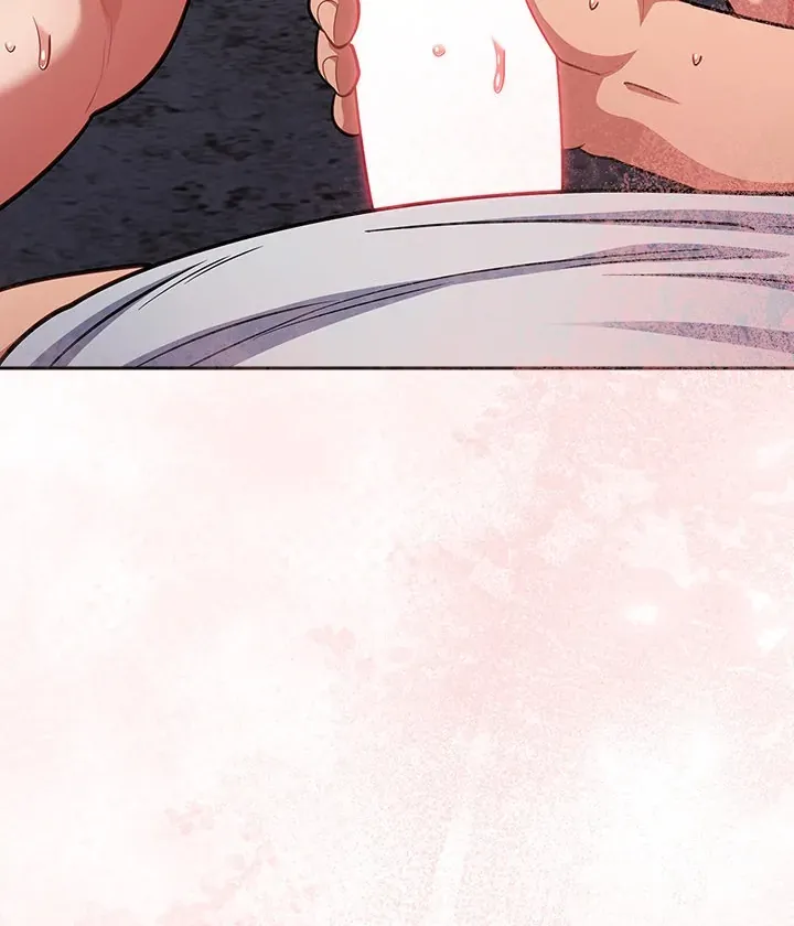  Chapter 49 page 53 - 